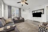 20730 Park Meadows Drive - Photo 4