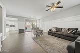 20730 Park Meadows Drive - Photo 5