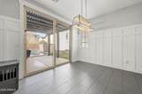 20730 Park Meadows Drive - Photo 6