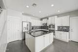20730 Park Meadows Drive - Photo 7