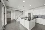 20730 Park Meadows Drive - Photo 8