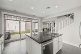 20730 Park Meadows Drive - Photo 9