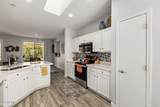 15114 Black Gold Lane - Photo 10