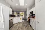 15114 Black Gold Lane - Photo 11