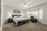 15114 Black Gold Lane - Photo 12