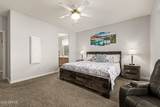 15114 Black Gold Lane - Photo 13