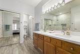 15114 Black Gold Lane - Photo 15