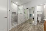 15114 Black Gold Lane - Photo 16
