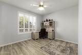15114 Black Gold Lane - Photo 17
