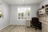 15114 Black Gold Lane - Photo 18
