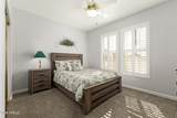 15114 Black Gold Lane - Photo 19