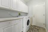 15114 Black Gold Lane - Photo 22