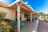 15114 Black Gold Lane - Photo 25