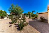 15114 Black Gold Lane - Photo 27