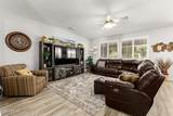 15114 Black Gold Lane - Photo 5