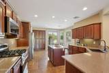 12905 Lone Tree Trail - Photo 10