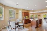 12905 Lone Tree Trail - Photo 11