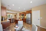 12905 Lone Tree Trail - Photo 12