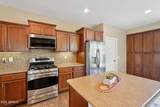 12905 Lone Tree Trail - Photo 13