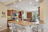 12905 Lone Tree Trail - Photo 14