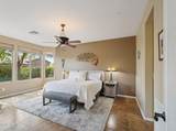 12905 Lone Tree Trail - Photo 15