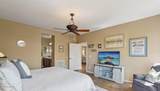 12905 Lone Tree Trail - Photo 17