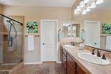 12905 Lone Tree Trail - Photo 18
