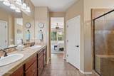 12905 Lone Tree Trail - Photo 19