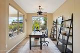 12905 Lone Tree Trail - Photo 21