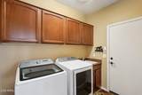 12905 Lone Tree Trail - Photo 22