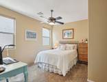 12905 Lone Tree Trail - Photo 23