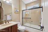 12905 Lone Tree Trail - Photo 24