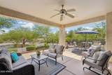 12905 Lone Tree Trail - Photo 25