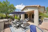 12905 Lone Tree Trail - Photo 26