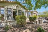 12905 Lone Tree Trail - Photo 27