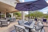 12905 Lone Tree Trail - Photo 28