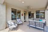 12905 Lone Tree Trail - Photo 29