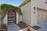 12905 Lone Tree Trail - Photo 3