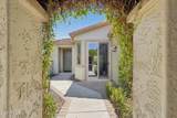 12905 Lone Tree Trail - Photo 4