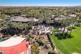 12905 Lone Tree Trail - Photo 47