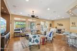 12905 Lone Tree Trail - Photo 5