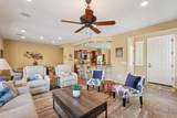 12905 Lone Tree Trail - Photo 6
