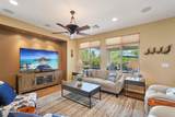 12905 Lone Tree Trail - Photo 7