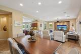 12905 Lone Tree Trail - Photo 8