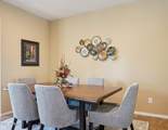 12905 Lone Tree Trail - Photo 9