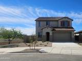 15535 Hackamore Drive - Photo 1