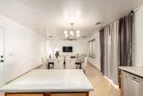 4714 Lemon Avenue - Photo 11