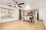 4714 Lemon Avenue - Photo 12