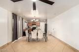 4714 Lemon Avenue - Photo 13