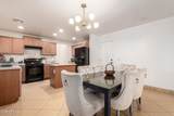 4714 Lemon Avenue - Photo 14